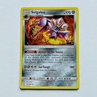 Solgaleo