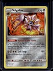 Solgaleo