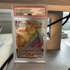 Umbreon VMAX