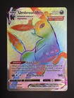 Umbreon VMAX