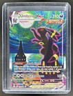 Umbreon VMAX
