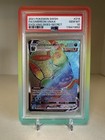 Umbreon VMAX