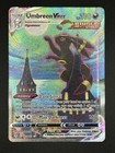 Umbreon VMAX