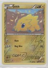 Joltik