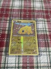 Joltik