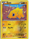 Joltik