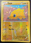 Joltik