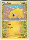 Joltik