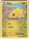 Joltik