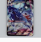 Shadow Rider Calyrex VMAX