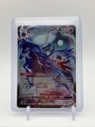 Shadow Rider Calyrex VMAX