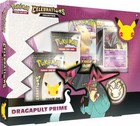 Dragapult Prime Box