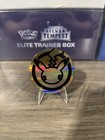 Dragapult Prime Box