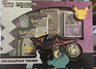 Dragapult Prime Box