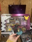 Dragapult Prime Box