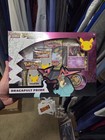 Dragapult Prime Box