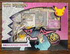 Dragapult Prime Box
