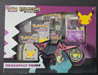 Dragapult Prime Box