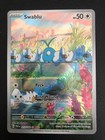 Swablu