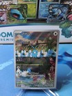 Swablu