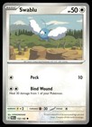 Swablu