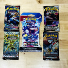 Booster Pack