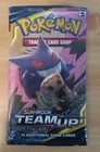Booster Pack
