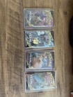Booster Pack