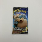 Booster Pack