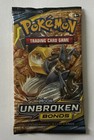 Booster Pack