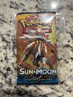 Booster Pack