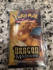 Booster Pack
