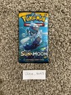 Booster Pack