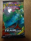 Booster Pack