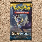 Booster Pack