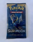 Booster Pack