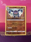 Seismitoad