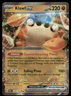 Klawf ex