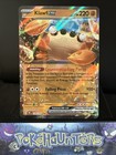 Klawf ex