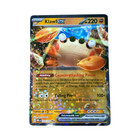 Klawf ex
