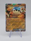 Klawf ex