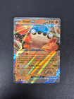 Klawf ex