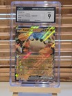Klawf ex