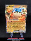 Klawf ex
