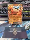 Klawf ex