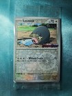 Lechonk