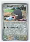 Lechonk