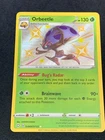 Orbeetle