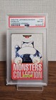 Snorlax & Others Prism
