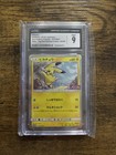 AEON Pikachu 